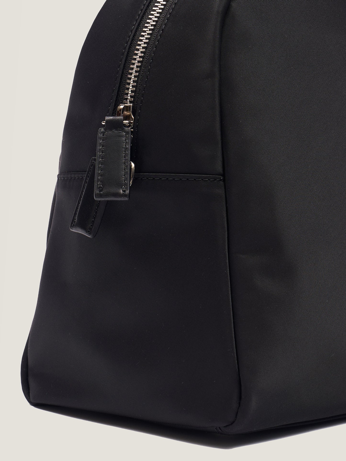 SABLÉ TOTE BAG NYLON