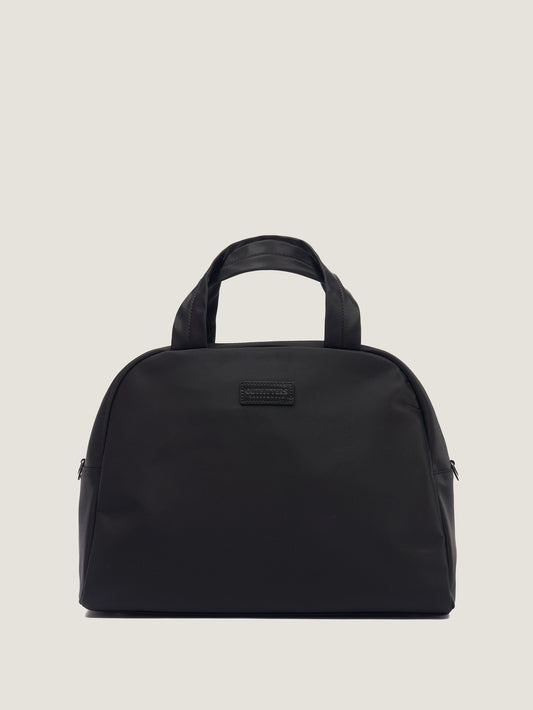 SABLÉ TOTE BAG NYLON