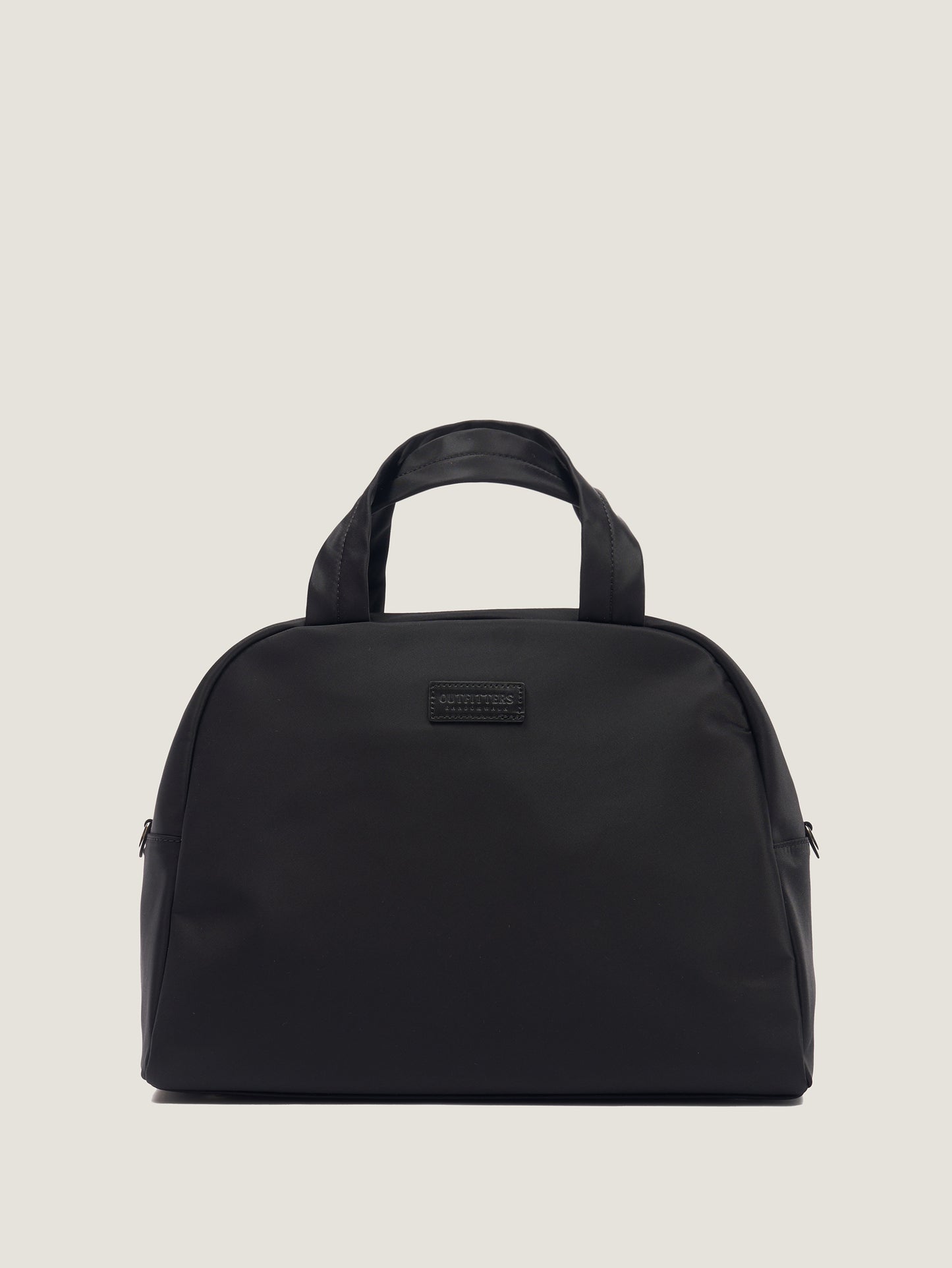 SABLÉ TOTE BAG NYLON