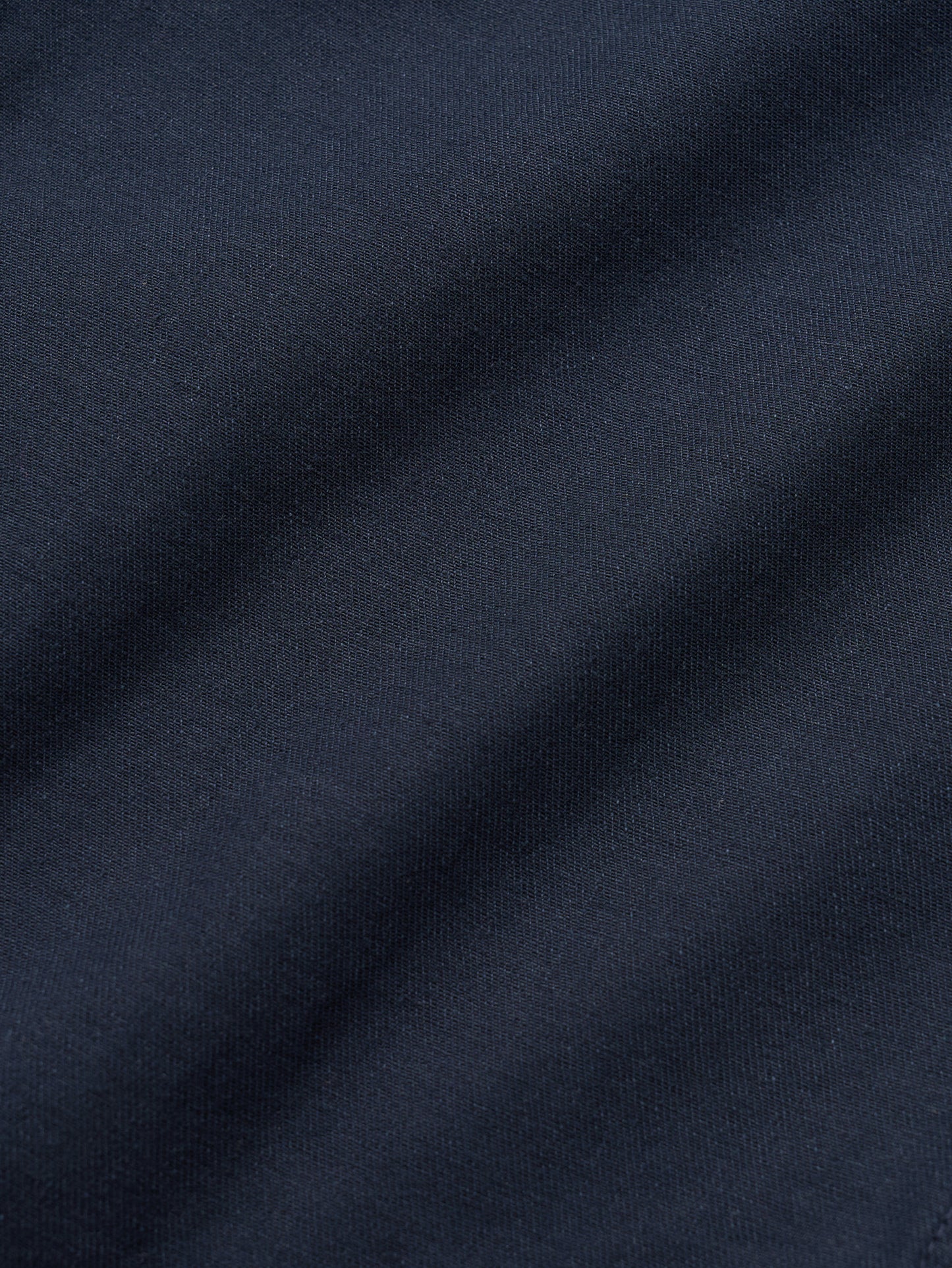 EASE WASHED CARGO PANTS [ Washed Navy ]