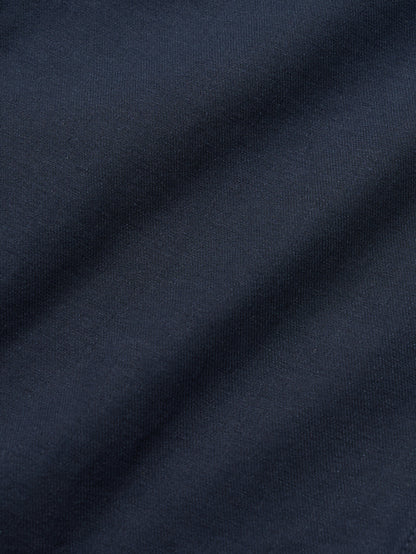 EASE WASHED CARGO PANTS [ Washed Navy ]