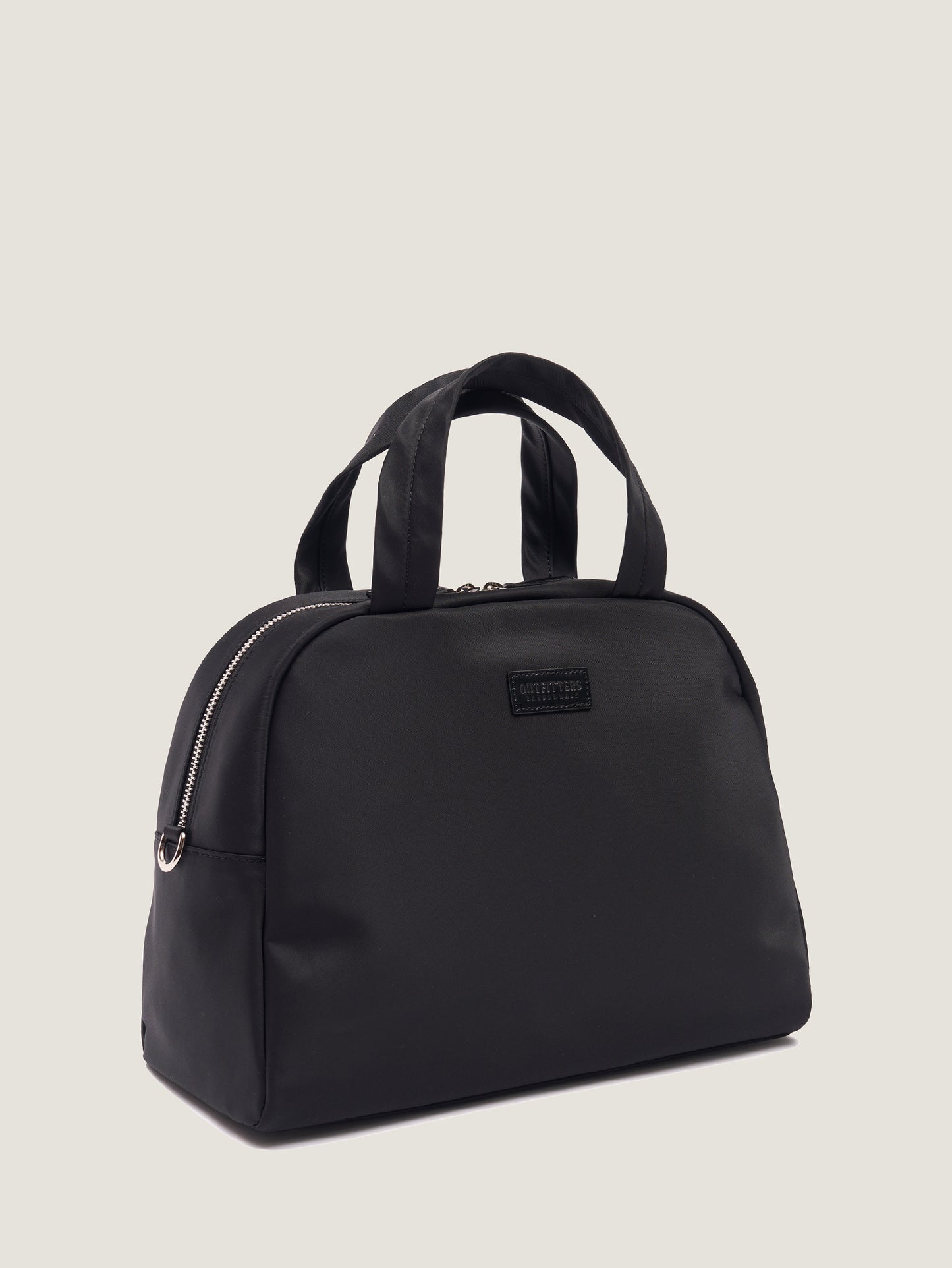 SABLÉ TOTE BAG NYLON