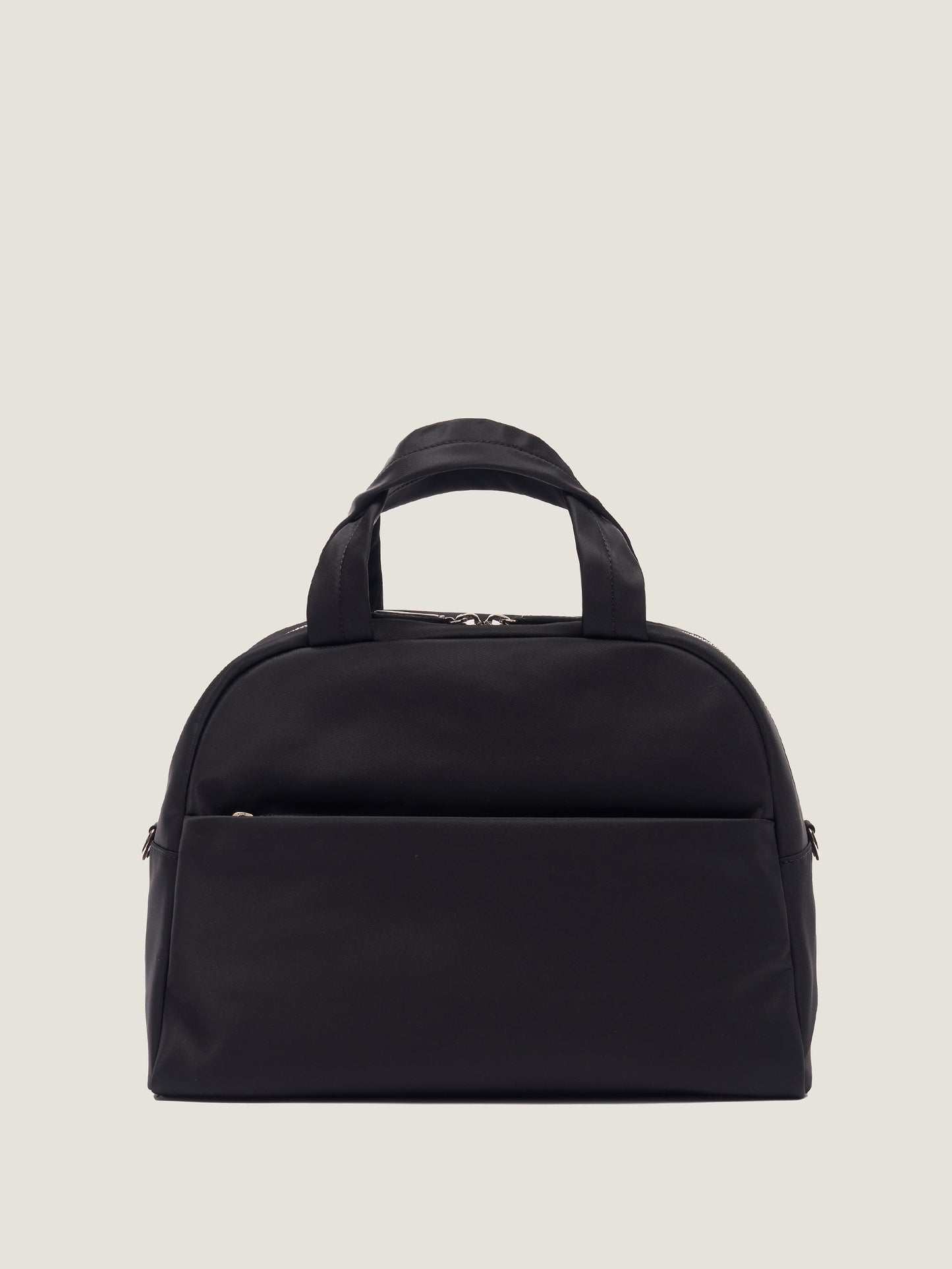 SABLÉ TOTE BAG NYLON