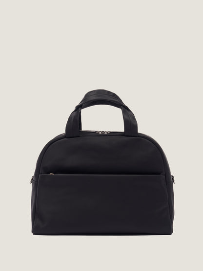 SABLÉ TOTE BAG NYLON