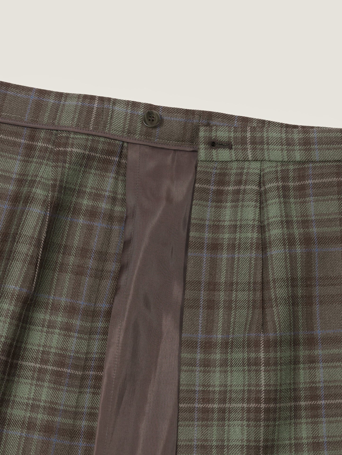 SCOTTISH TARTAN KILT SKIRT [ Heritage Line ]