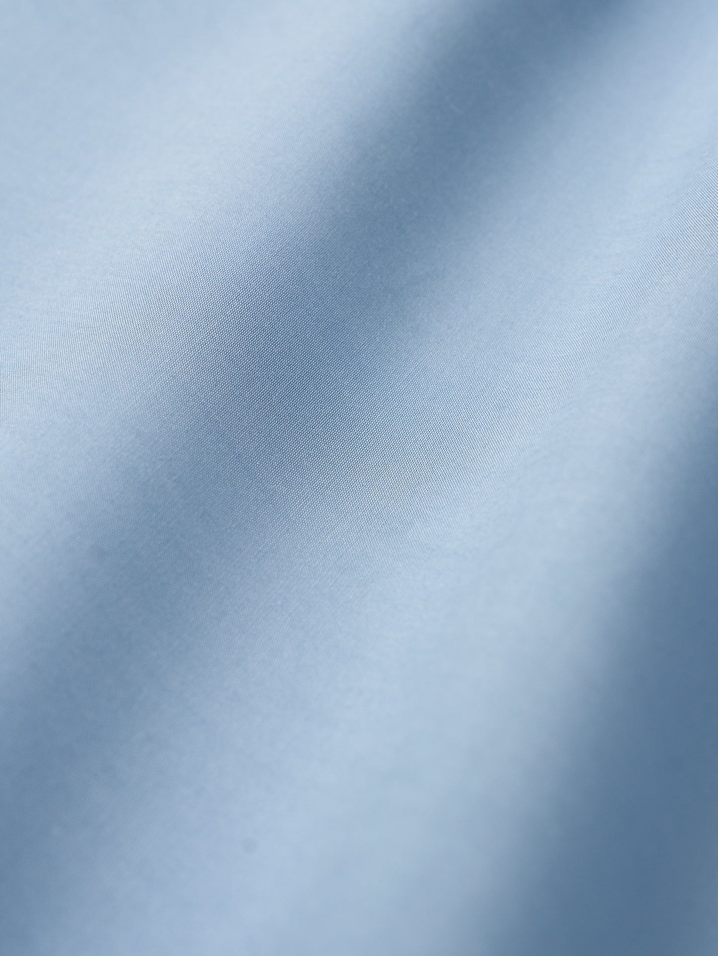 CHARDONNAY MIDI SKIRT [ Capri Blue ]
