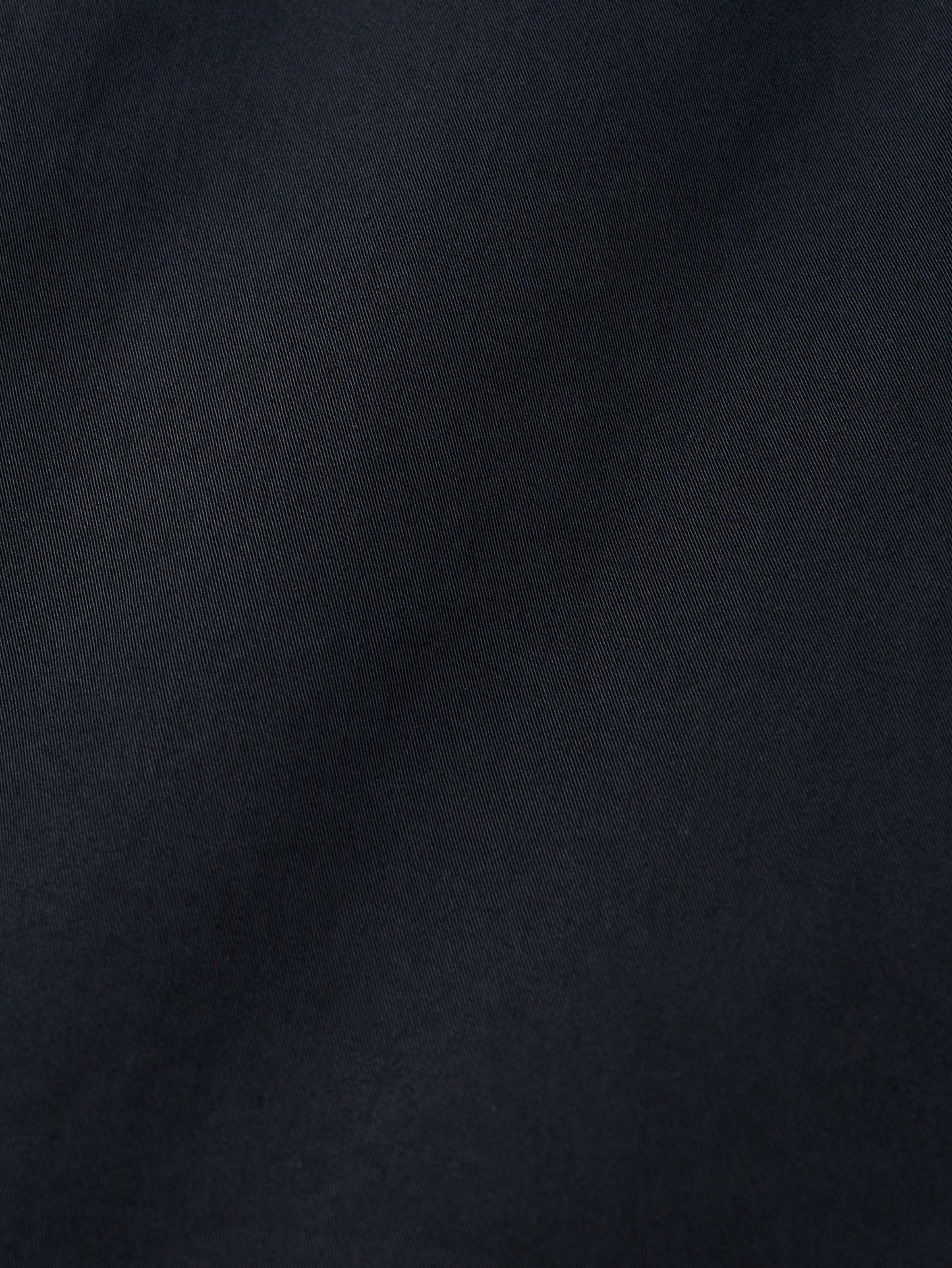 EDMUNDS PADDED COAT [ Night Navy ]