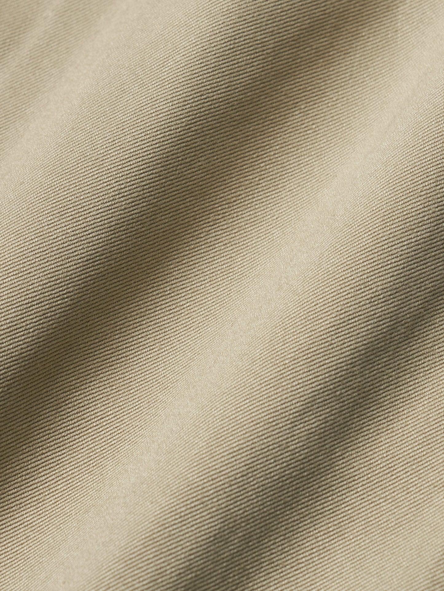 60s ORIGINAL CHINO PANTS [ Classic Beige ]