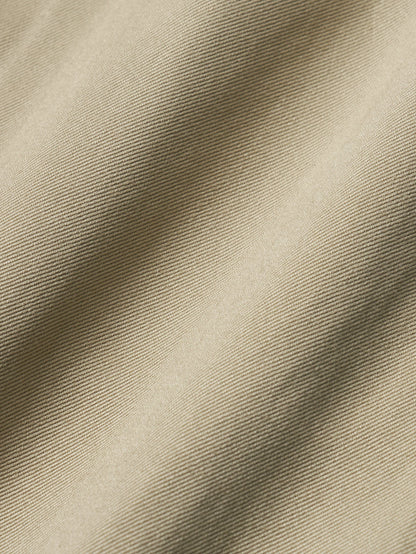 60s ORIGINAL CHINO PANTS [ Classic Beige ]