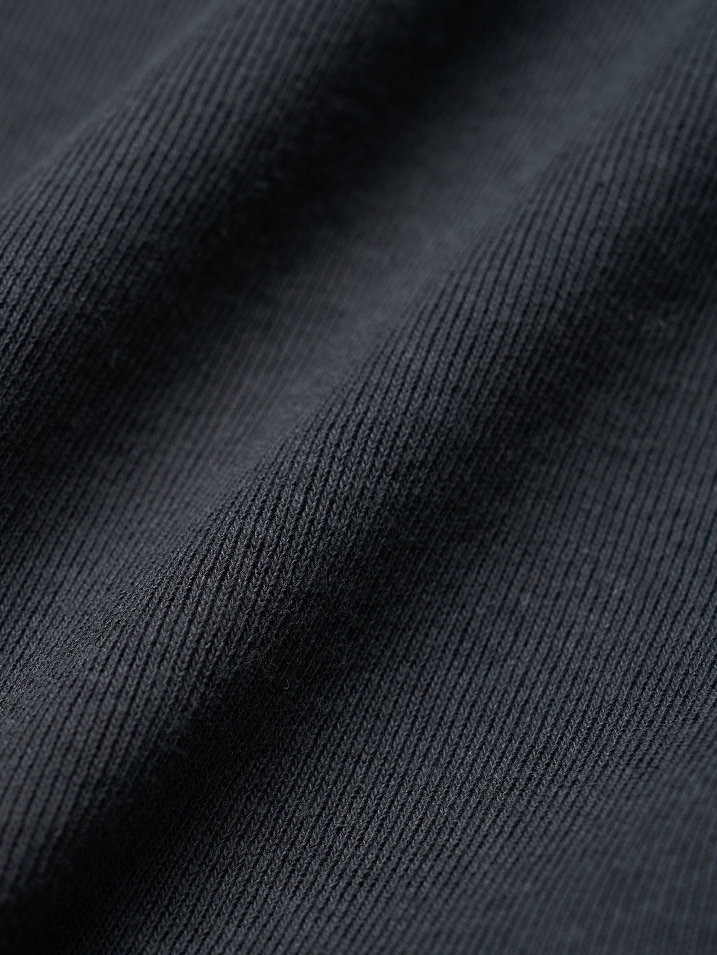 SOFTNESS 3/4 SLEEVE TEE [ Old Navy ]  - 2nd Restock