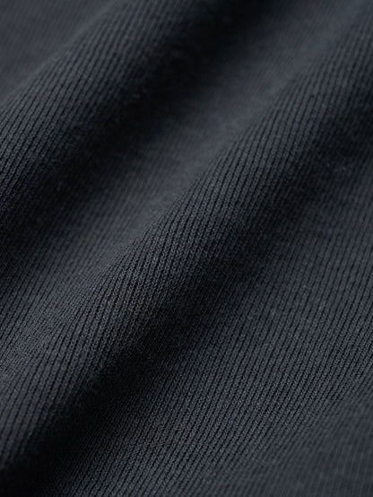 SOFTNESS 3/4 SLEEVE TEE [ Old Navy ]  - 2nd Restock