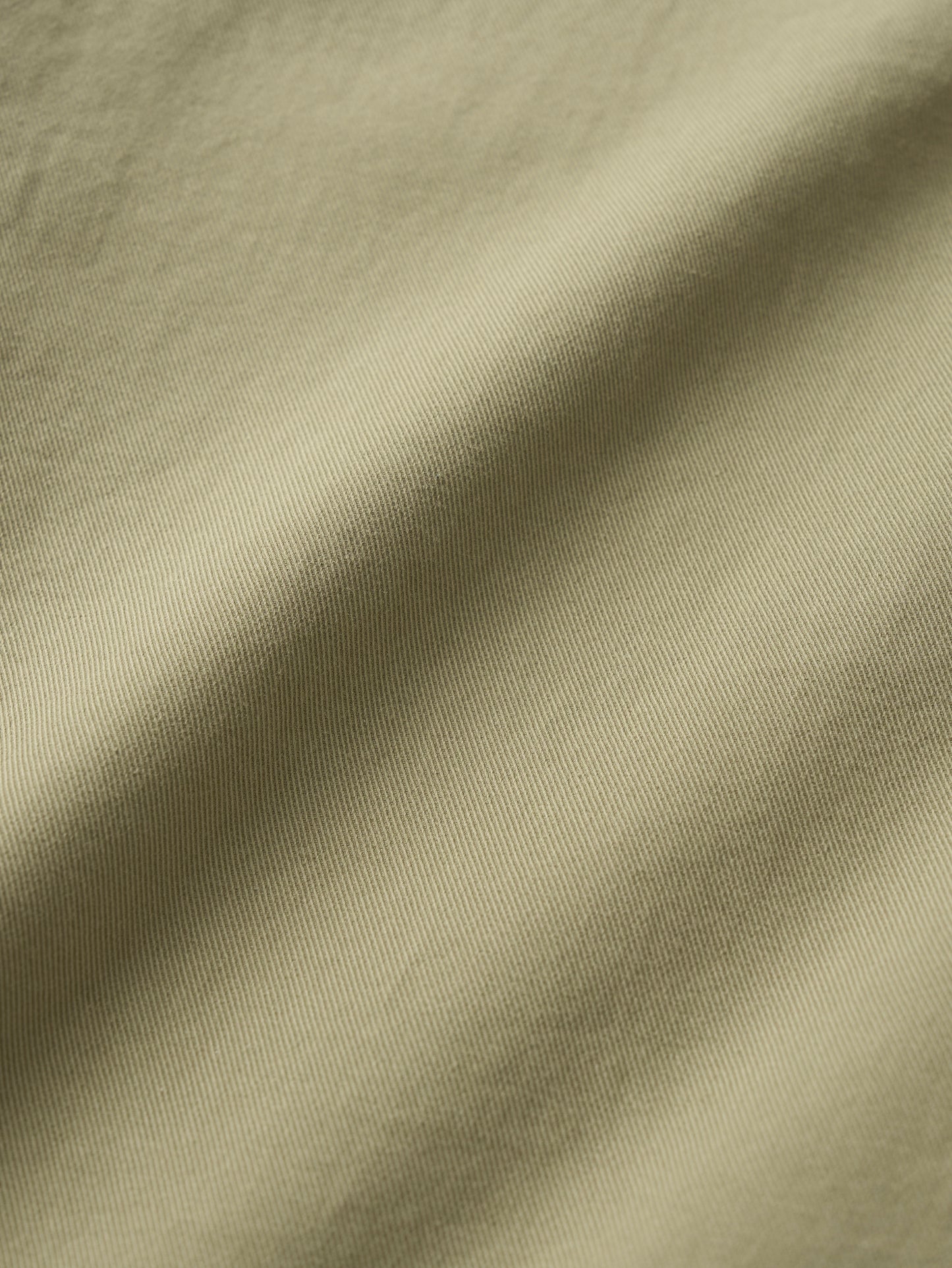 LENTO BERMUDA SHORTS [ Washed Beige ]