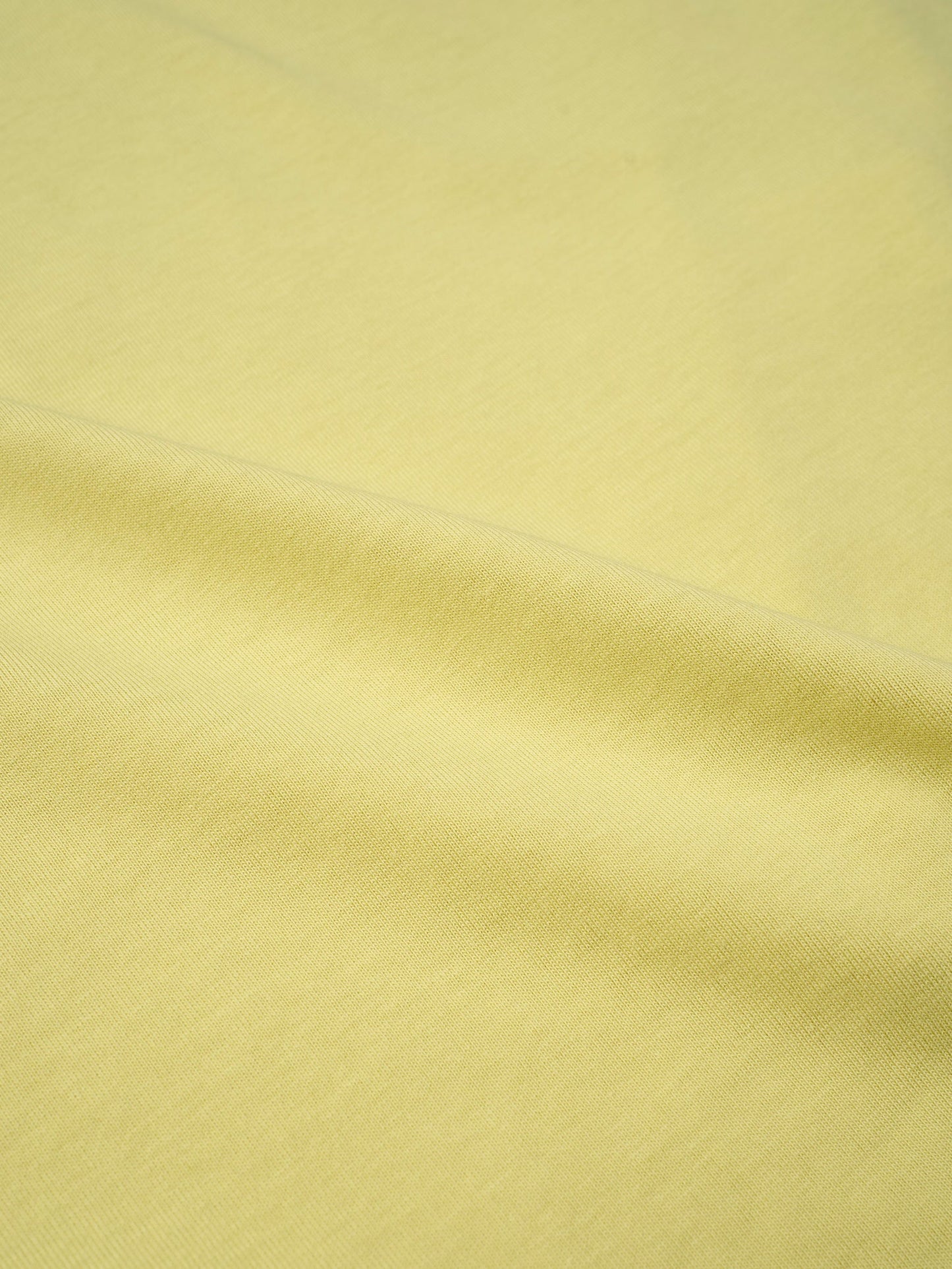 (-30%) SICILIAN BREAKFAST TEE [ Vintage Lemon ] Summer Edition