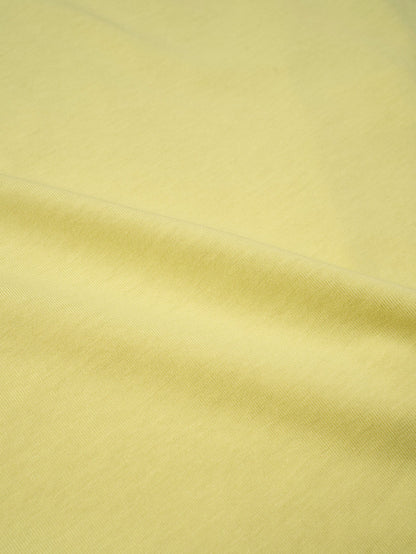 (-30%) SICILIAN BREAKFAST TEE [ Vintage Lemon ] Summer Edition