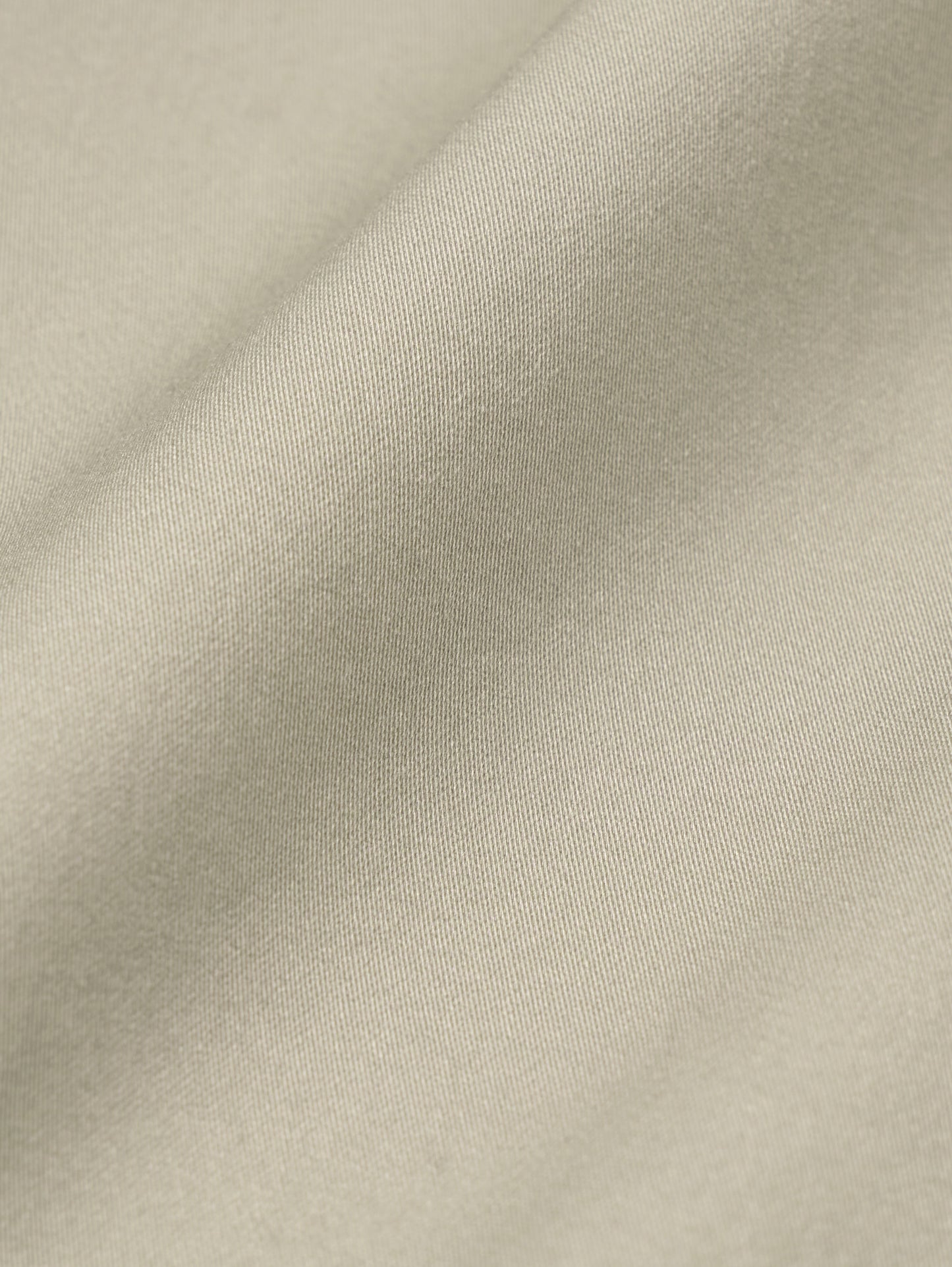PATRICIA ANKLE PANTS [ Oyster Beige ]