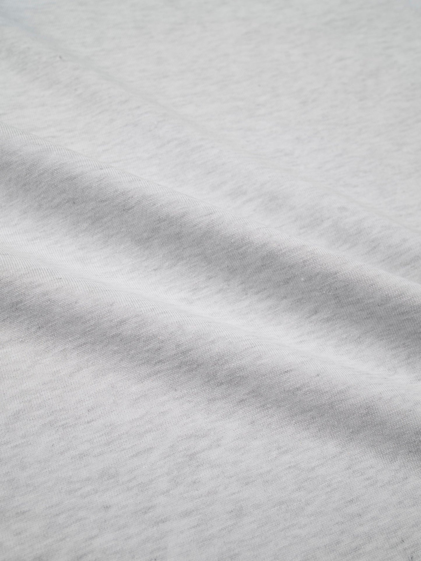 (-30%) SICILIAN BREAKFAST TEE [ Vintage Melange ] Summer Edition