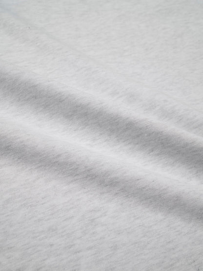 (-30%) SICILIAN BREAKFAST TEE [ Vintage Melange ] Summer Edition