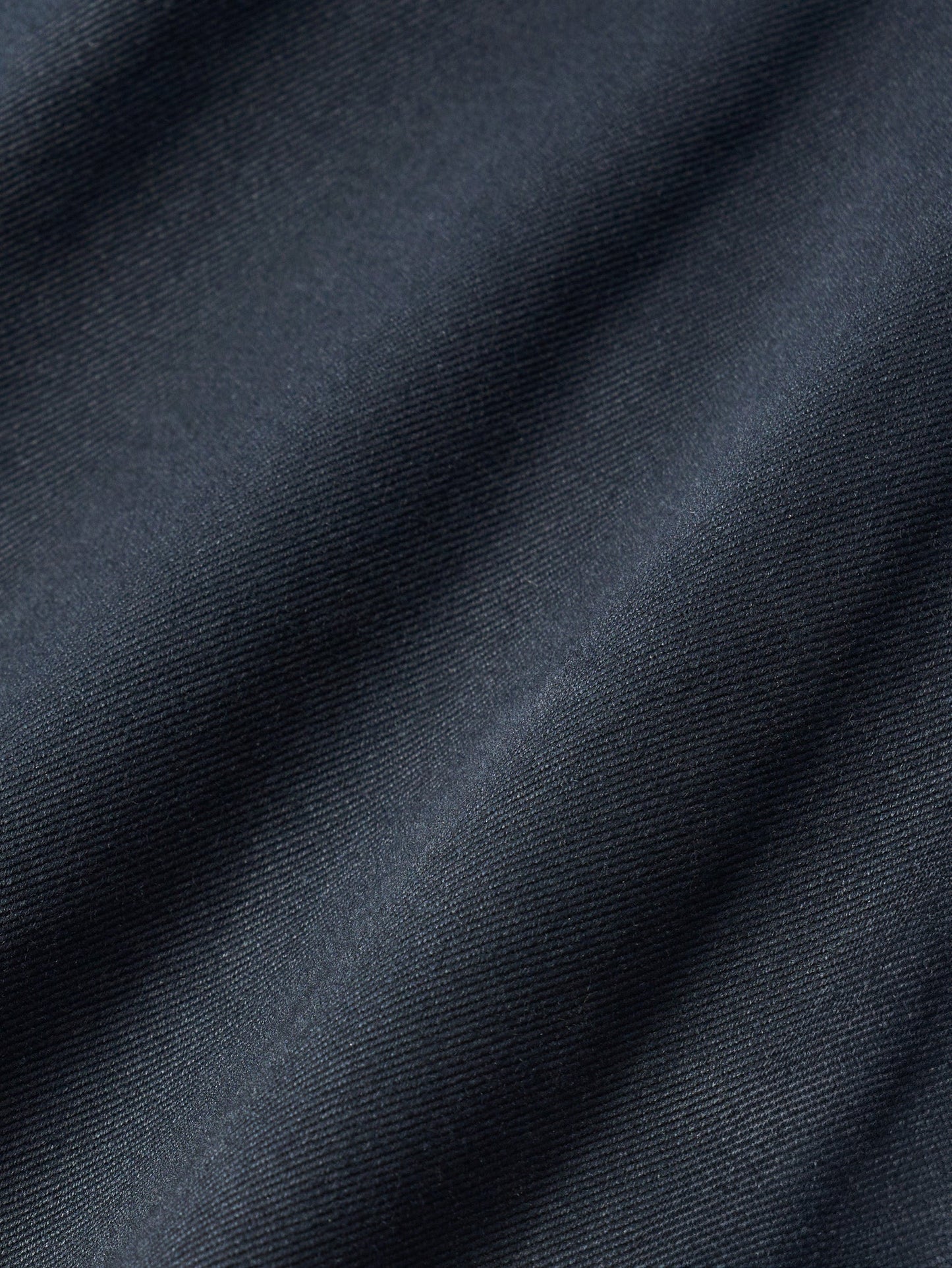 60s ORIGINAL CHINO PANTS [ Deep Navy ]