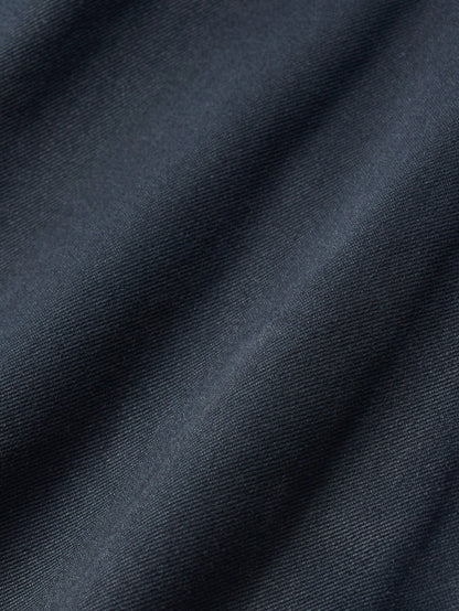 60s ORIGINAL CHINO PANTS [ Deep Navy ]