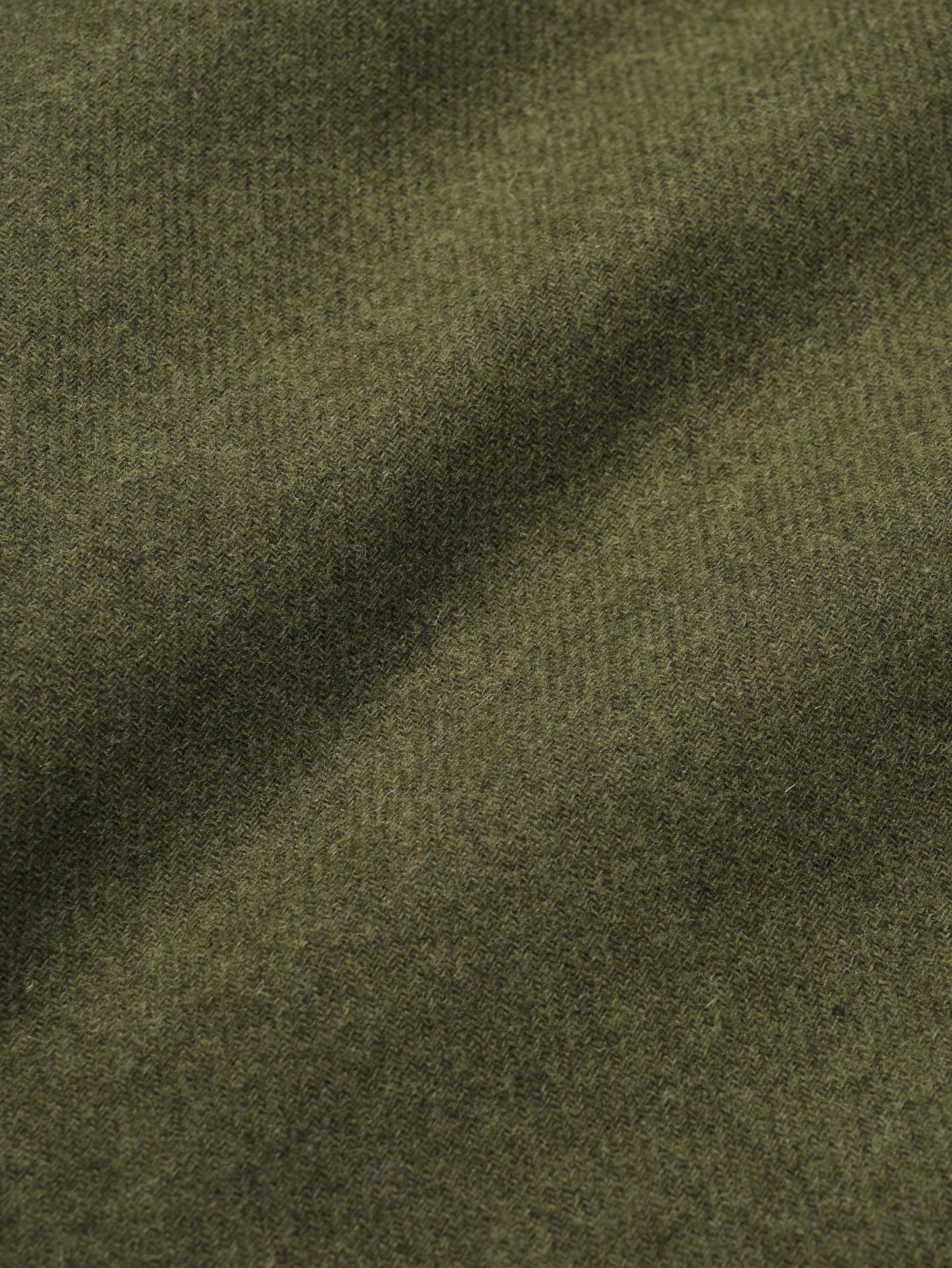 VERMONT HALF COAT [ Old Khaki ]