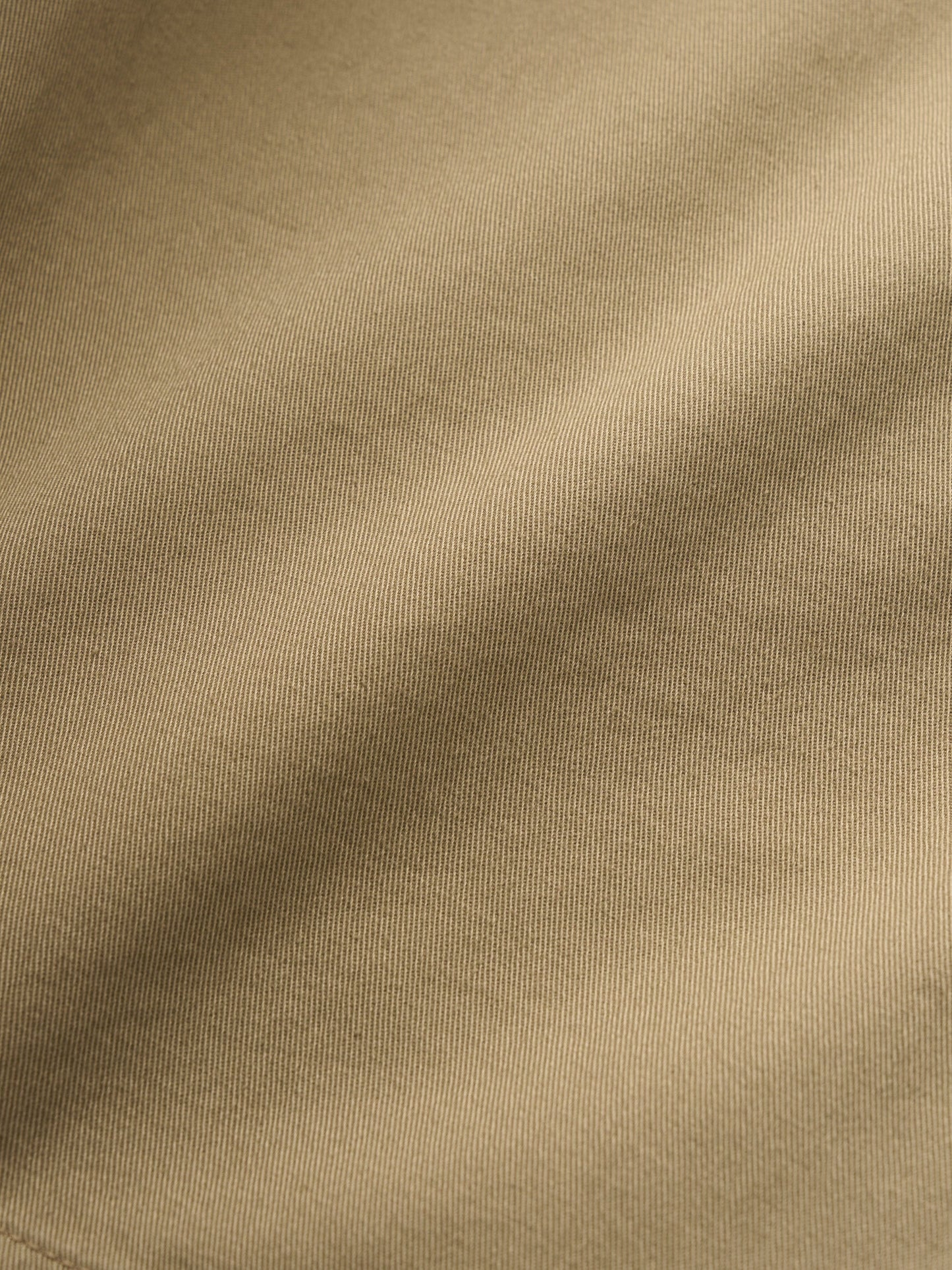 EASY FIT SHORTS [ Beige ]