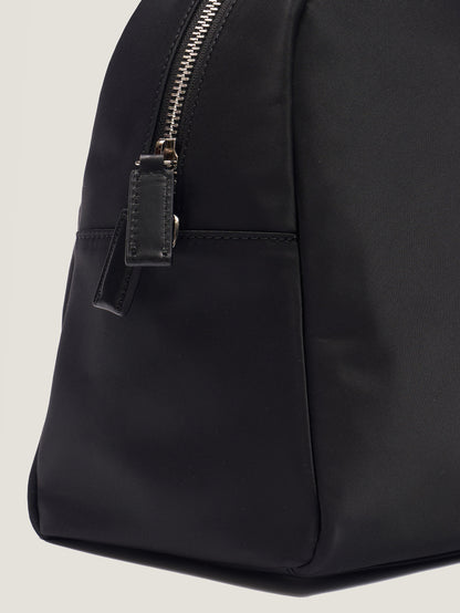 SABLÉ TOTE BAG NYLON