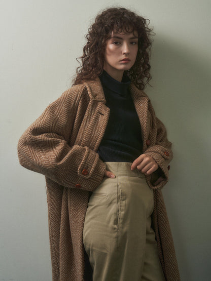 SALLY'S WAFFLE TURTLE TEE [ Black ] 5th Reorder — 9/29(Mon) AM 11:00