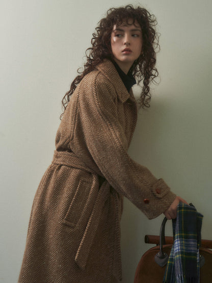 SALLY'S WAFFLE TURTLE TEE [ Black ] 5th Reorder — 9/29(Mon) AM 11:00