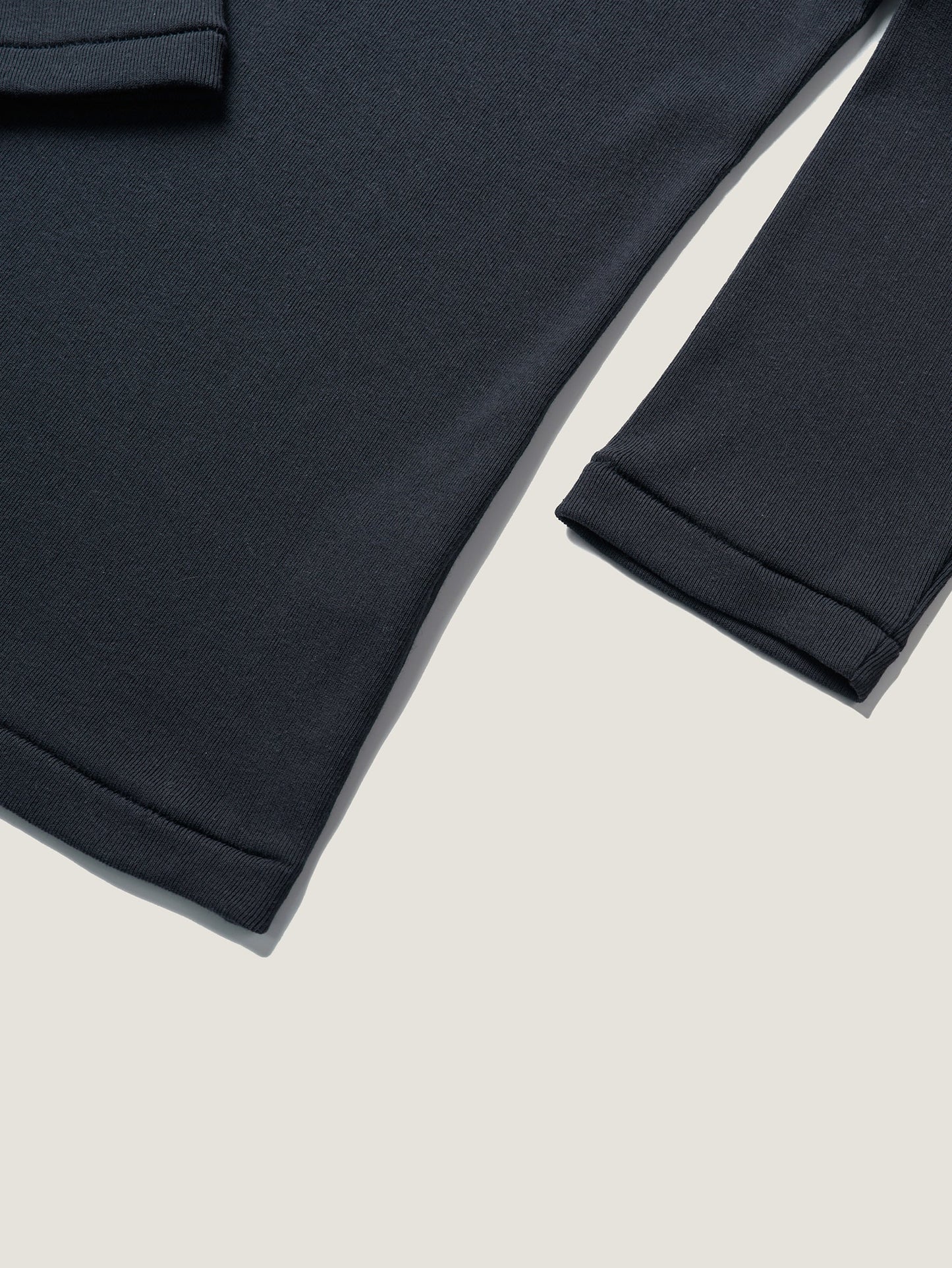 SOFTNESS 3/4 SLEEVE TEE [ Old Navy ]  - 2nd Restock