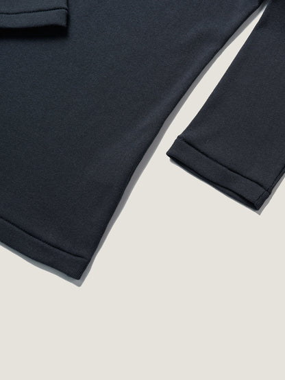 SOFTNESS 3/4 SLEEVE TEE [ Old Navy ]  - 2nd Restock