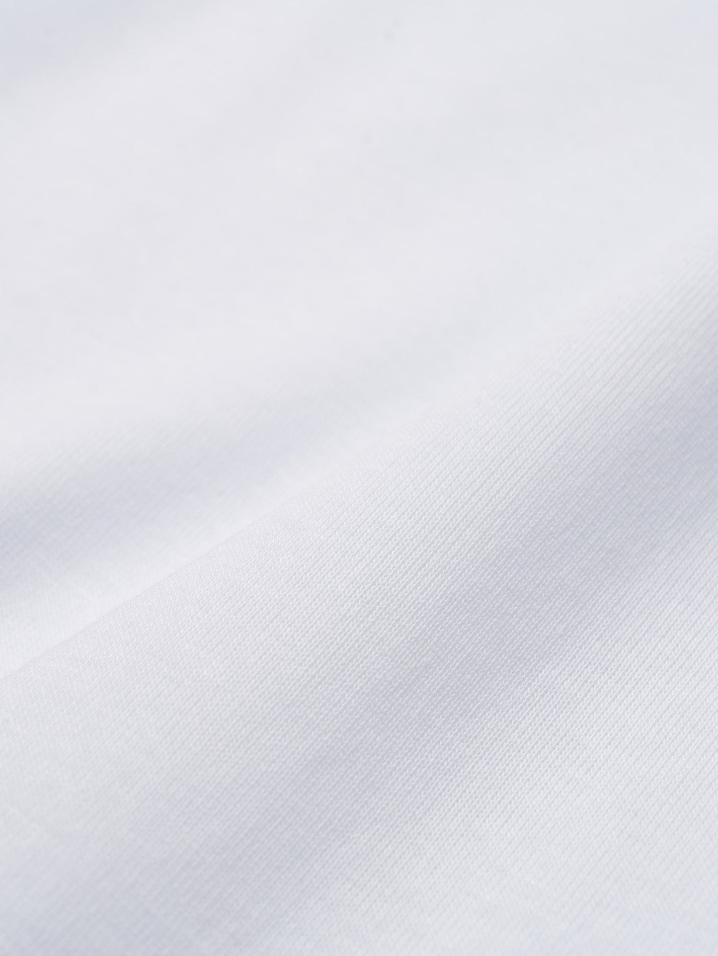 MICHELLE COTTON SLEEVELESS [ White ]